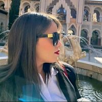 les.kabyles.de.guenzet