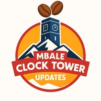 clocktower1976