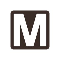 wmata