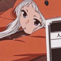 ofc.mayumi