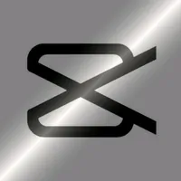 original sound - ahmett____35