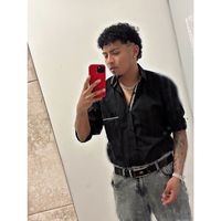 xael.mussic