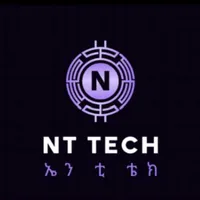 original sound - nttech1