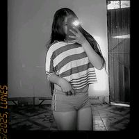 tu.chiquita7094