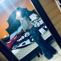 original sound - teresa_martinez39