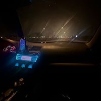 COLA MONKEY USED MY SOUND