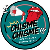 chismechismetiktok1