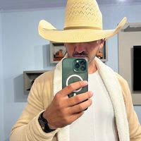 adrianozanfirov.agro