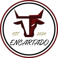 encartadobrand