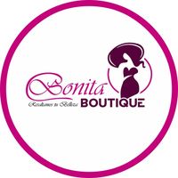 bonita_boutique20