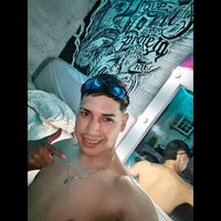 sonido original