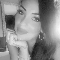 original sound - noemi..rutiness