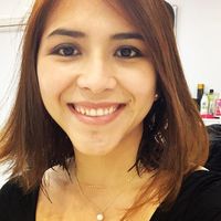 karencalderon2411