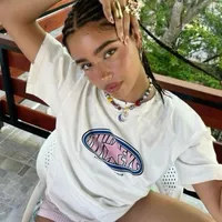 original sound - cupidaudios5