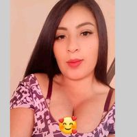 genesiisaracely