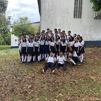 prom11a_i.t.i