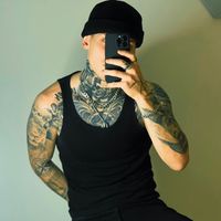 sebi_sylvester