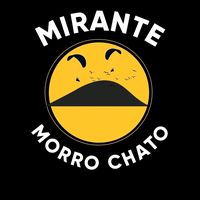 mirantemorrochato