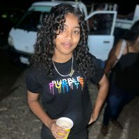 sunitaramsarran5