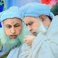 mulanaqasimsaib