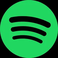 original sound - spotiffymusic2