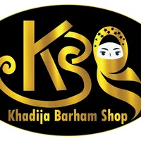 original sound - khadija_barham_shop