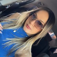pamella.gurgel