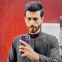 الصوت الأصلي