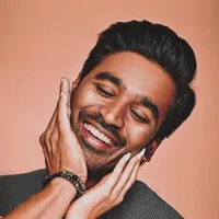 original sound - bollywoodfunnn