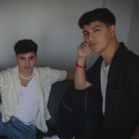 sonido original - FYLO