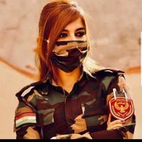 kechenpeshmerga4