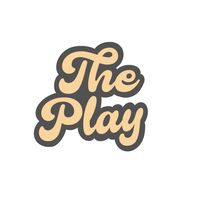 theplay.clothing