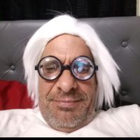 user69724474abulito