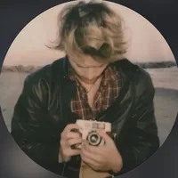 original sound - alesffx