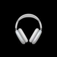 original sound