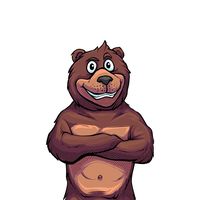 itsbeargrillz
