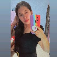 jessiifierro8