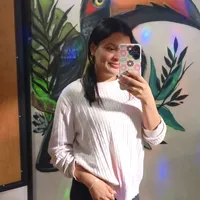 original sound - sarahy.reyes6