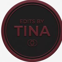 edits_by_tina