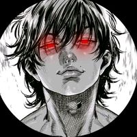 lyrics_music2.4