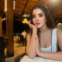 d.omaima