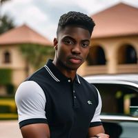 alex_big_boss225