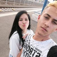 constantin_alyna7