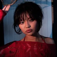 Lyn Lapid - When She Loved Me (OUT NOW)"