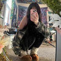 jane_15.2