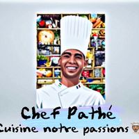 pathecuisine