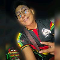 97_cristobal