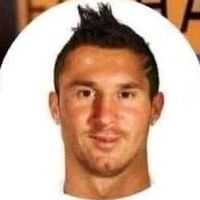 duv.fcb