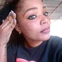 augenio_mestria_oficial1