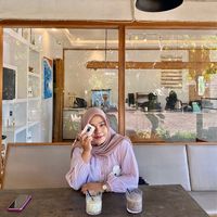 suara asli - Sewakursi_bengkulu